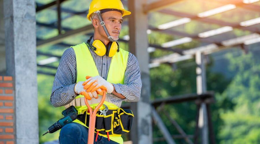 Professional leaking skylight repair services in Quincy, MI